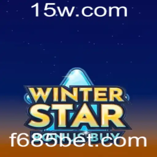 WinterStarBonusBuy: A Nova Sensação no Mundo dos Jogos de Apostas
