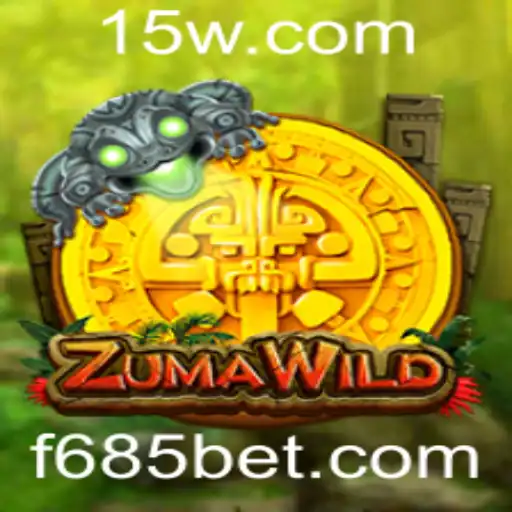 Explorando o Mundo de ZumaWild: Um Jogo Fascinante de Entretenimento Online